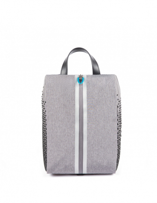 Beauty Case Piquadro-big