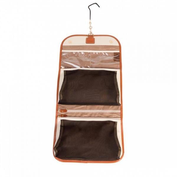 Borseta Cosmetice Firenze-big