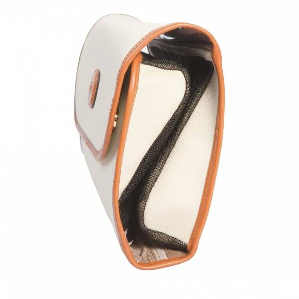 Borseta Cosmetice Firenze-big