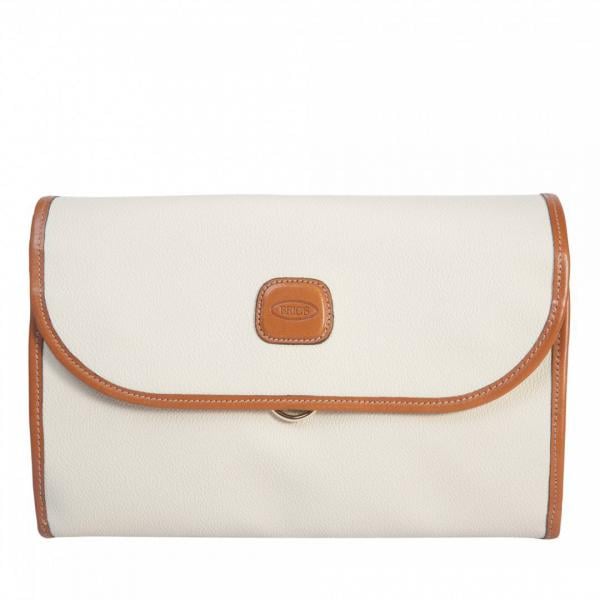 Borseta Cosmetice Firenze-big