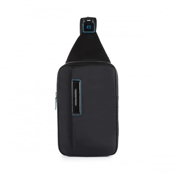 Borseta Umar Celion-big