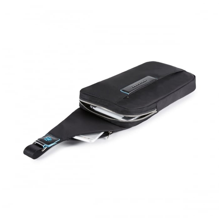 Borseta Umar Celion-big