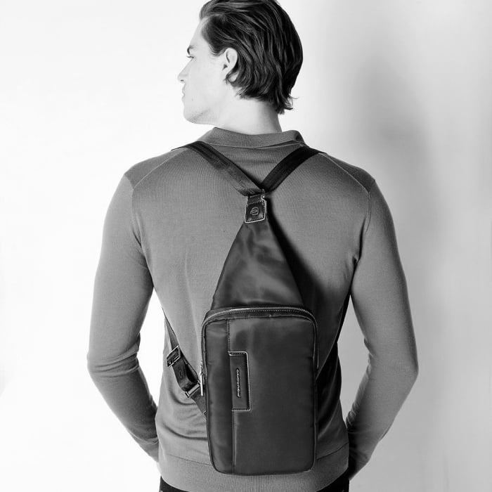 Borseta Umar Celion-big