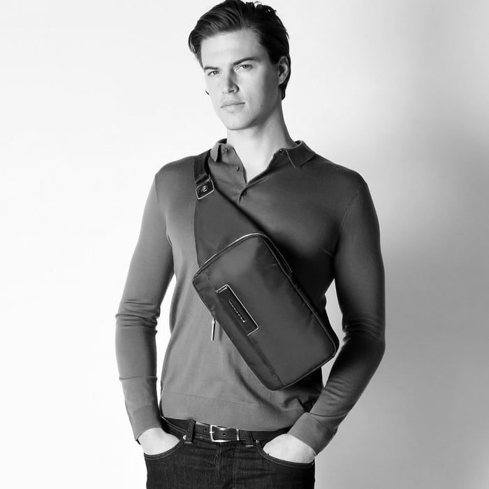 Borseta Umar Celion-big