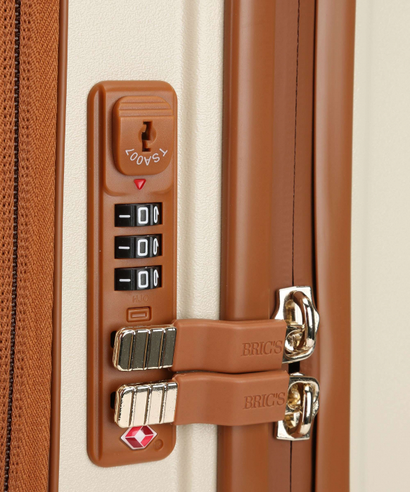 Troler Cabina PC Bellagio-big