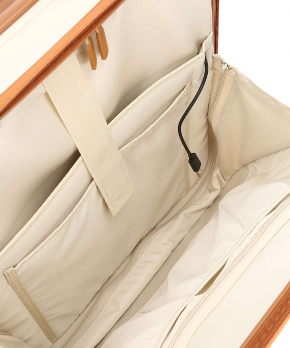 Troler Cabina PC Bellagio-big