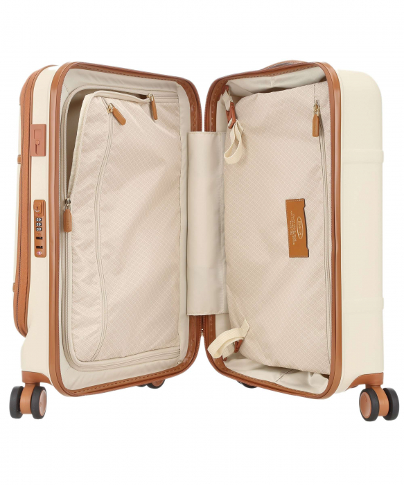 Troler Cabina PC Bellagio-big