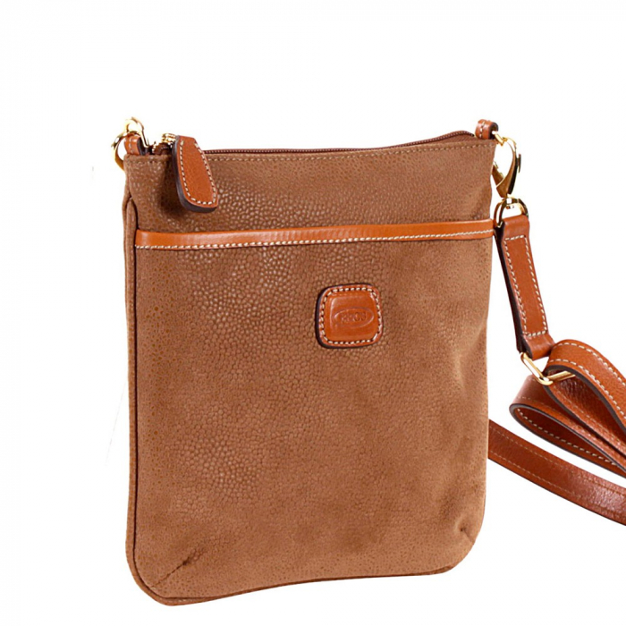 Borseta Life Bric's-big