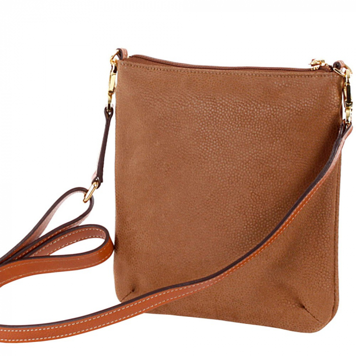 Borseta Life Bric's-big