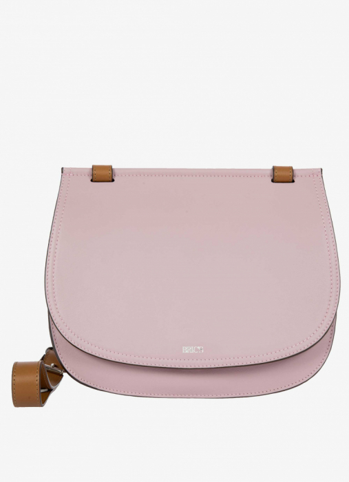 Geanta Dama Fabienne Bric's-big