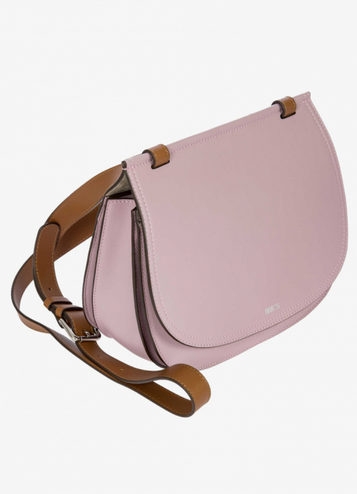 Geanta Dama Fabienne Bric's-big