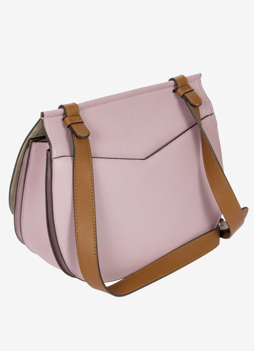 Geanta Dama Fabienne Bric's-big