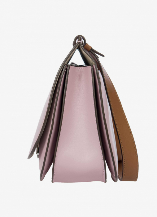 Geanta Dama Fabienne Bric's-big