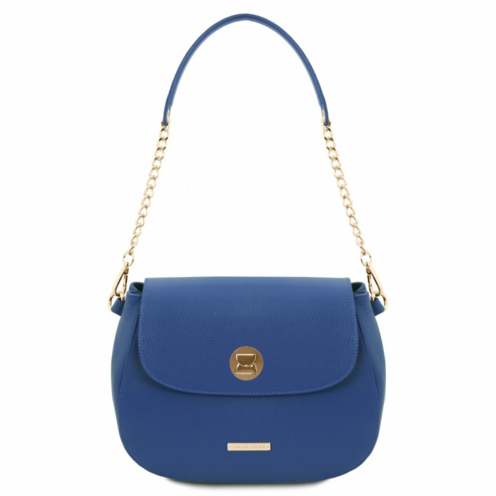 Geantă damă - Fresia-big