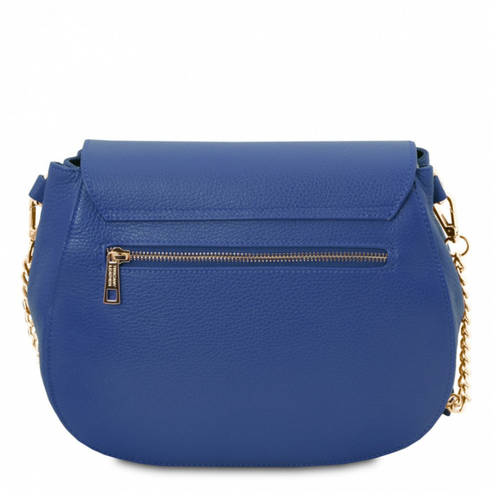 Geantă damă - Fresia-big