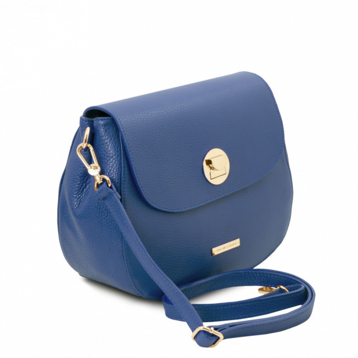 Geantă damă - Fresia-big