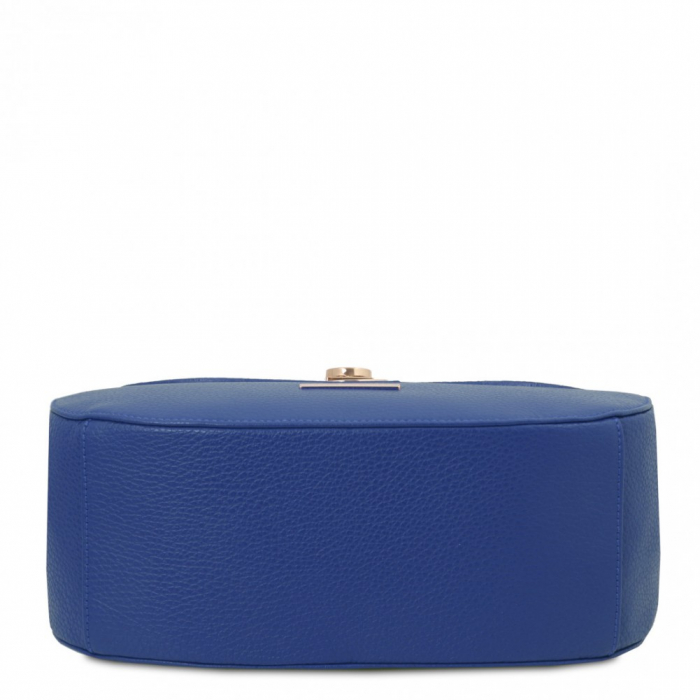 Geantă damă - Fresia-big