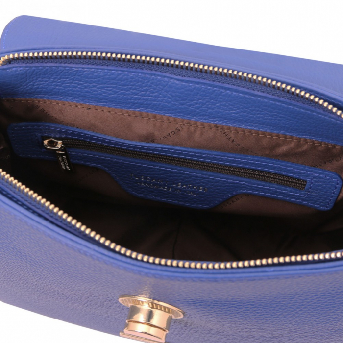 Geantă damă - Fresia-big