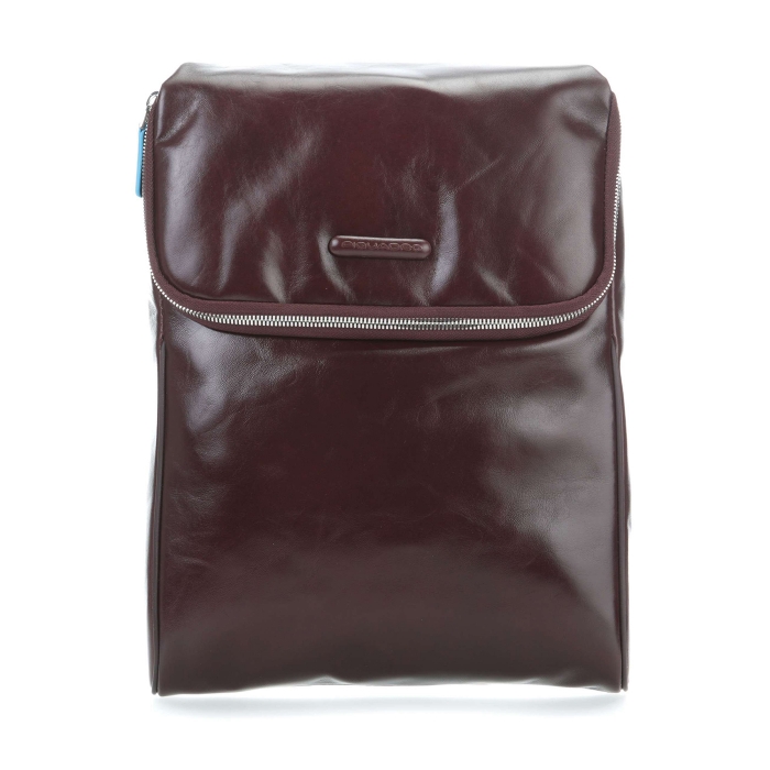 Geanta Camasi Blue Square-big