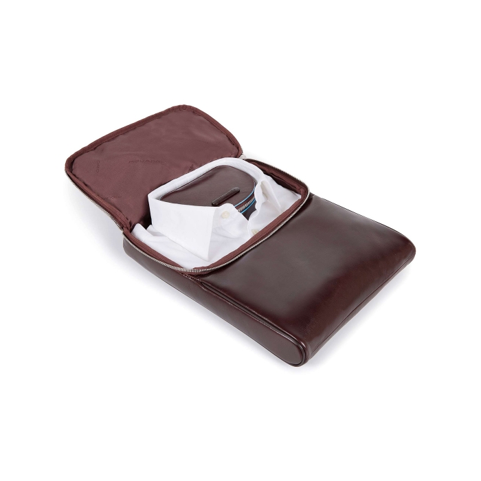 Geanta Camasi Blue Square-big