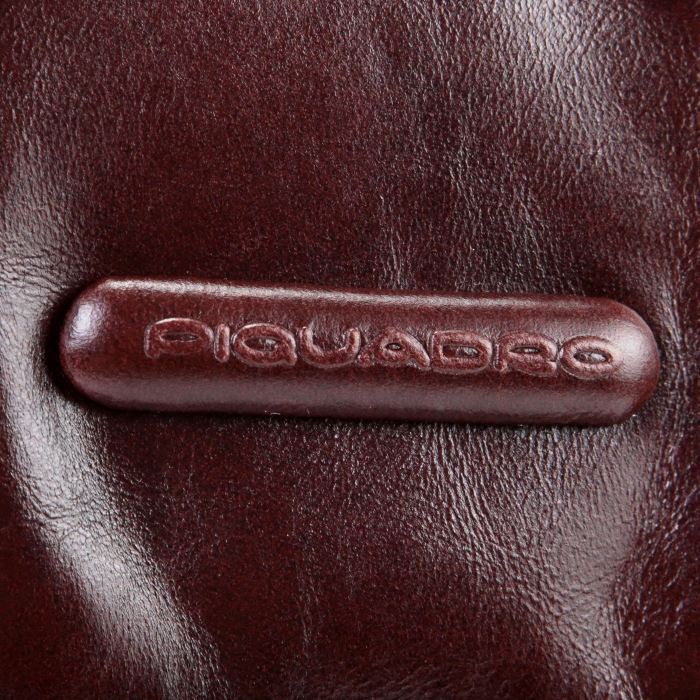 Geanta Camasi Blue Square-big