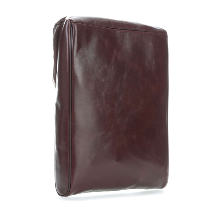 Geanta Camasi Blue Square-big