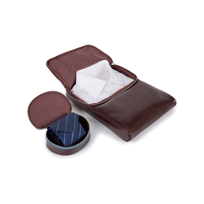 Geanta Camasi Blue Square-big