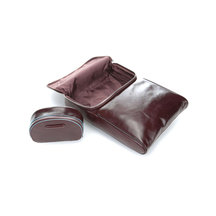 Geanta Camasi Blue Square-big