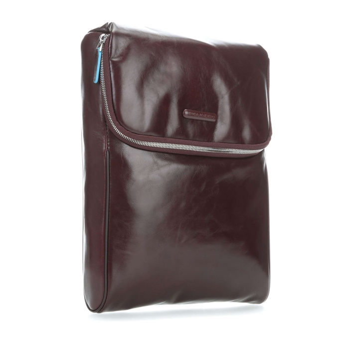 Geanta Camasi Blue Square-big