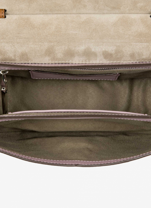 Geanta Dama Fabienne Bric's-big