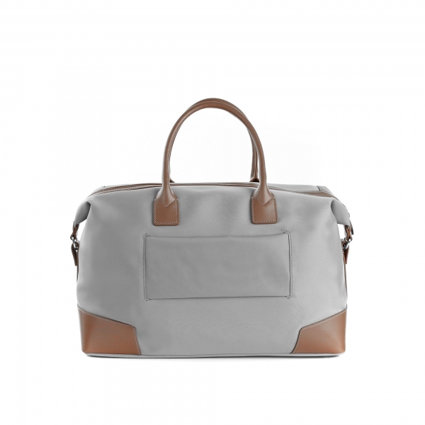 Geanta Mana 2 E-lite Roncato-big