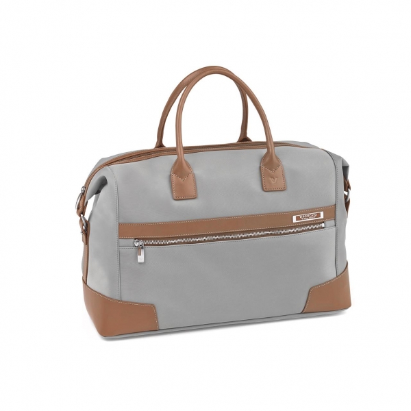 Geanta Mana 2 E-lite Roncato-big