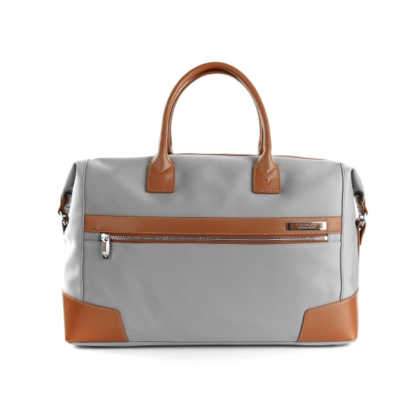 Geanta Mana 2 E-lite Roncato-big