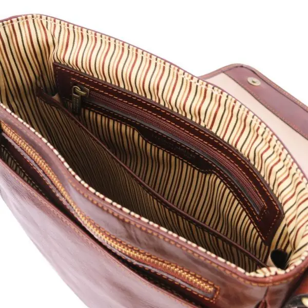 Geanta Messenger TL-big