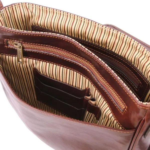 Geanta Messenger TL-big