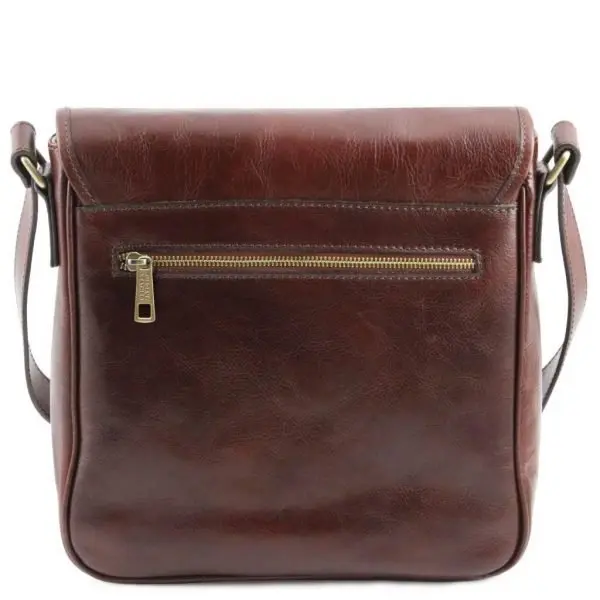 Geanta Messenger TL-big