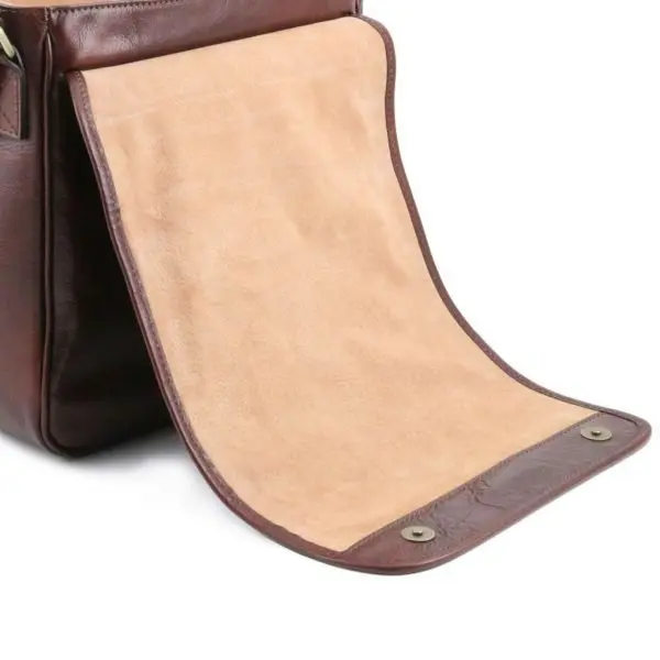 Geanta Messenger TL-big