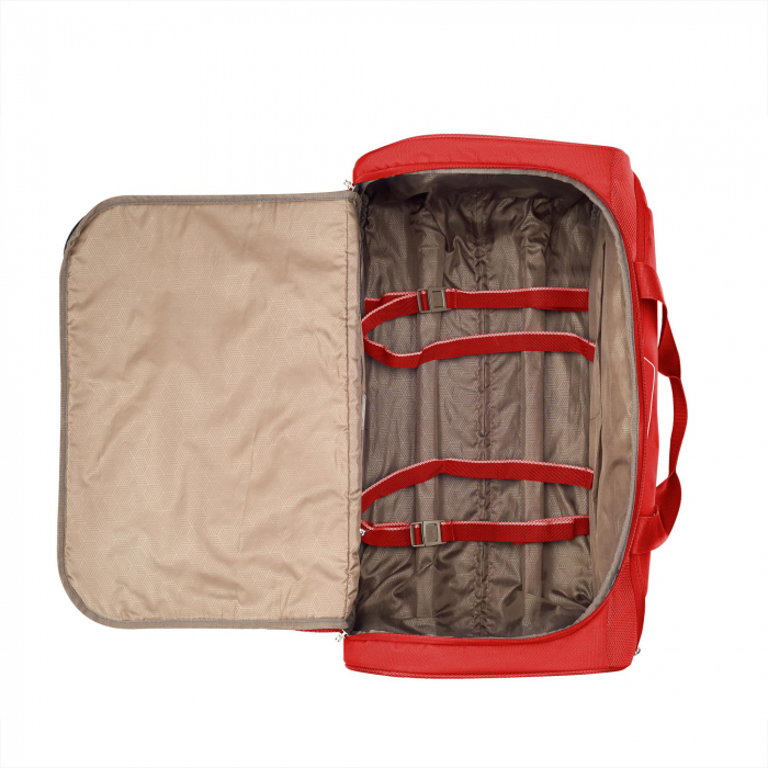 Geanta Sport cu Role Joy-big