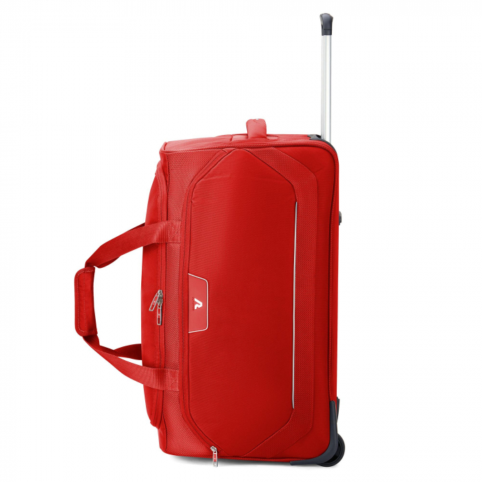 Geanta Sport cu Role Joy-big