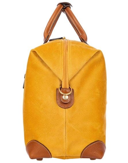 Geanta Weekend Life Bric's-big