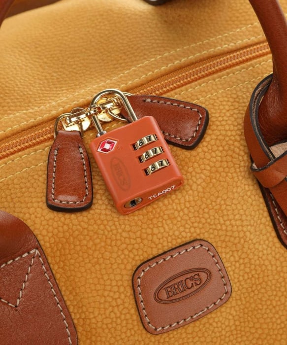 Geanta Weekend Life Bric's-big