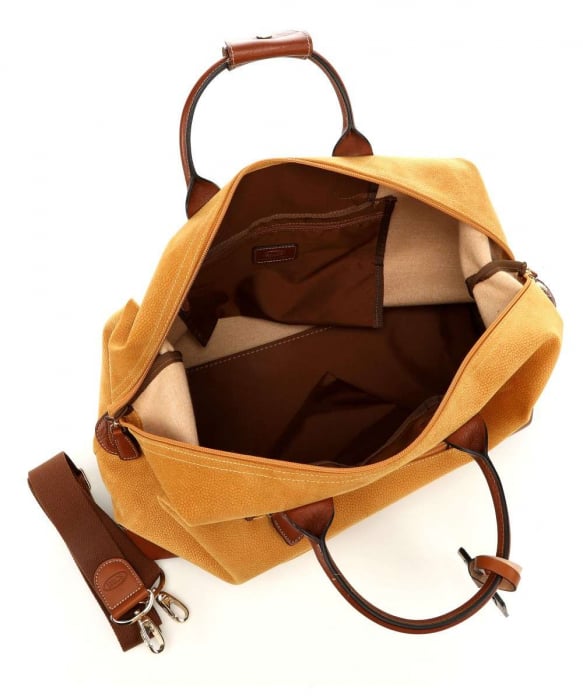 Geanta Weekend Life Bric's-big