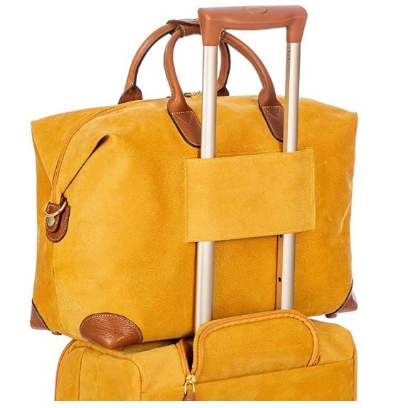 Geanta Weekend Life Bric's-big