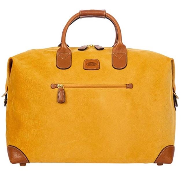 Geanta Weekend Life Bric's-big