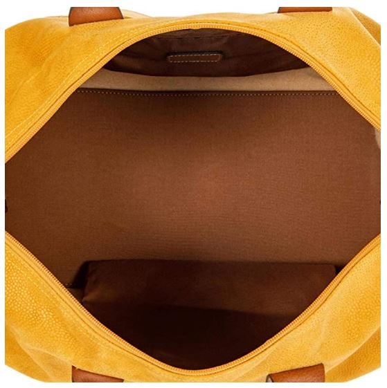 Geanta Weekend Life Bric's-big