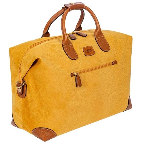 Geanta Weekend Life Bric's-big