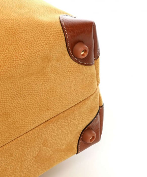 Geanta Weekend Life Bric's-big