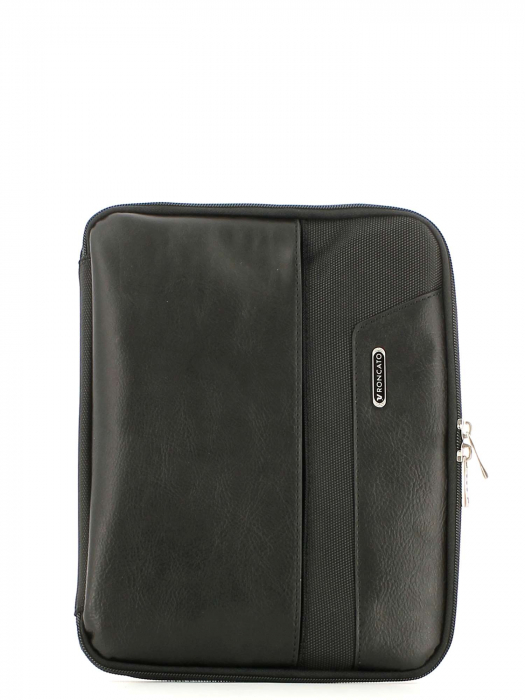 Husa Tableta 10''Panama-big