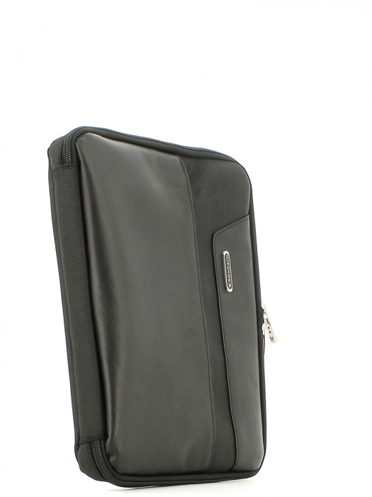 Husa Tableta 10''Panama-big