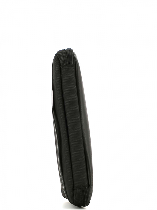 Husa Tableta 10''Panama-big